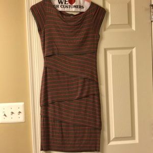 Bailey 44 dress; barely worn